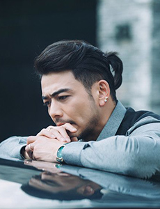 归还世界给你究竟是谁害死叶齐磊？