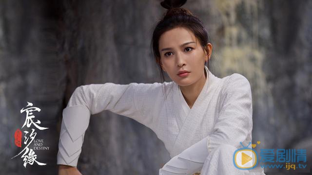 宸汐缘元瞳为什么会入魔？
