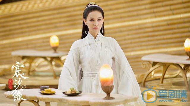 宸汐缘元瞳为什么会入魔？