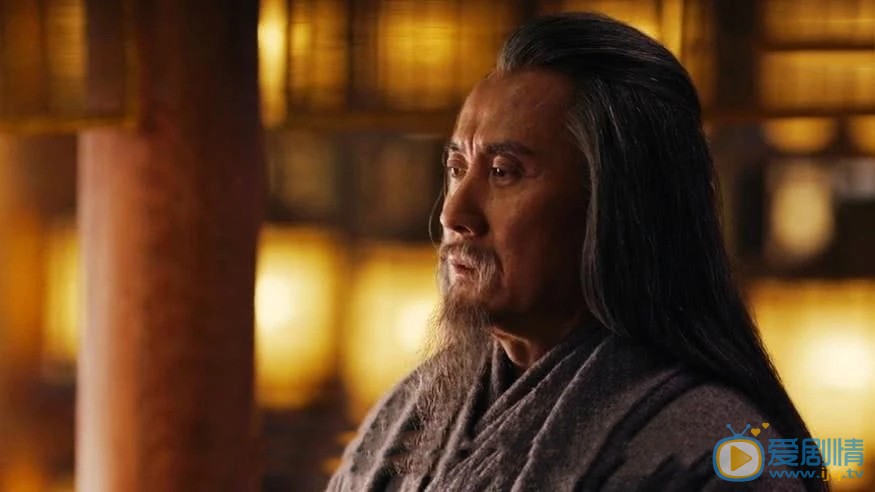 九州缥缈录吕归尘是怎么复活的？