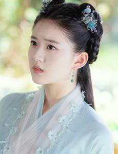 天雷一部之春花秋月春花的结局怎么样？