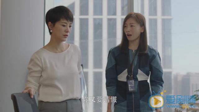 小欢喜小金剧照 小金小欢喜剧照
