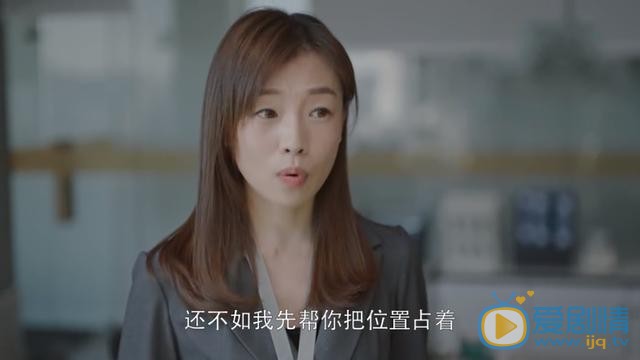 小欢喜小金剧照 小金小欢喜剧照