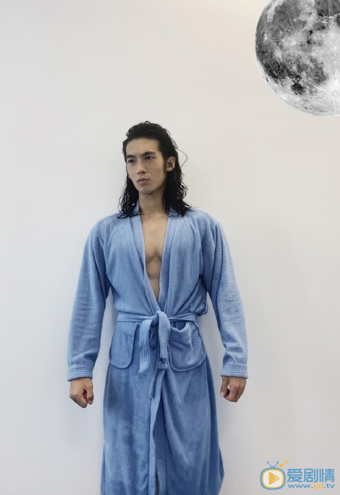 于适个人资料简介 于适演艺经历 于适写真图片