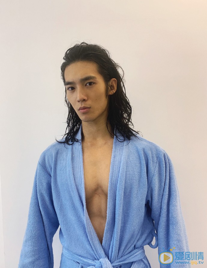 于适痞帅照片 于适高清写真_于适高清剧照
