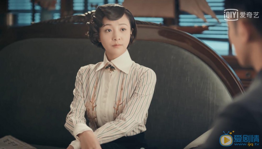 烈火军校金显蓉喜欢谁？最后和谁在一起？