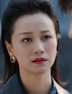 加油你是最棒的牛美丽的结局怎么样？