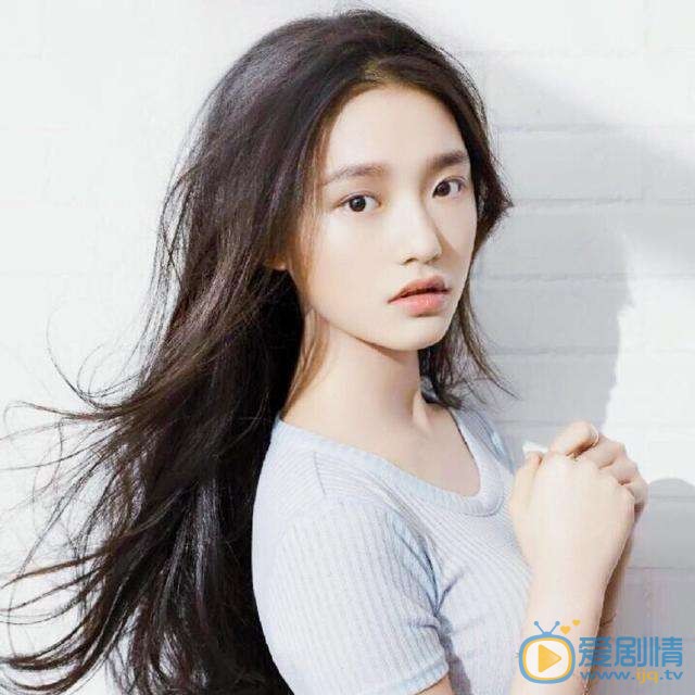 蜗牛与黄鹂鸟方小莴剧照 方小莴蜗牛与黄鹂鸟剧照