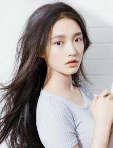 方小莴