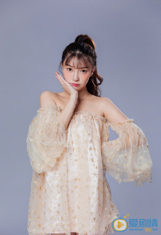 孙瑜甜美写真 孙瑜高清写真_孙瑜高清剧照