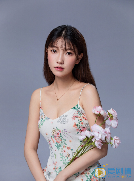 孙瑜甜美写真 孙瑜高清写真_孙瑜高清剧照