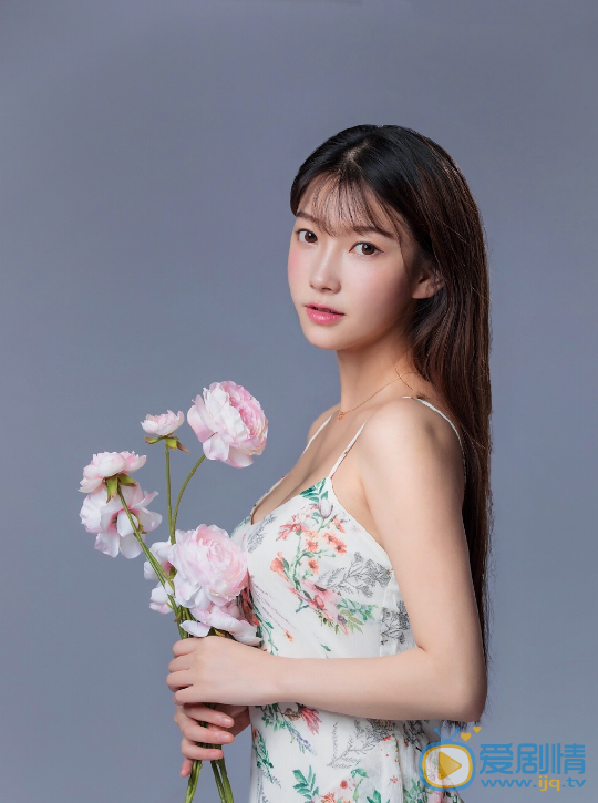 孙瑜甜美写真 孙瑜高清写真_孙瑜高清剧照