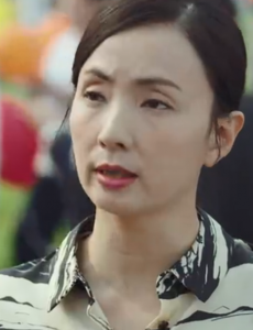小欢喜宋倩乔卫东为什么离婚呢？