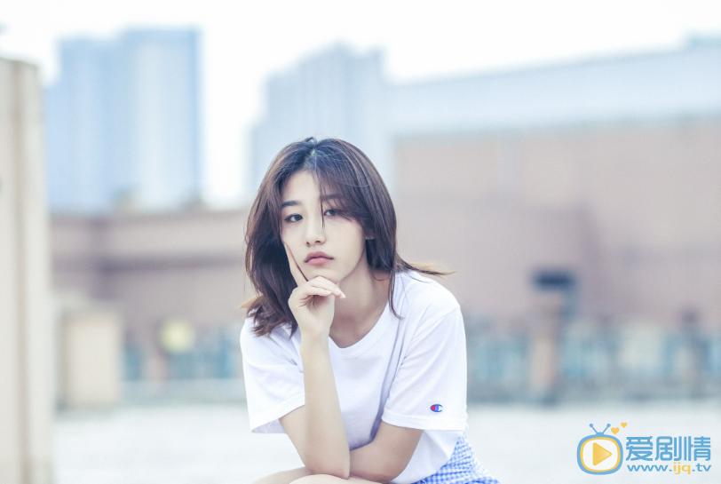 孙佳写真 孙佳高清写真_孙佳高清剧照