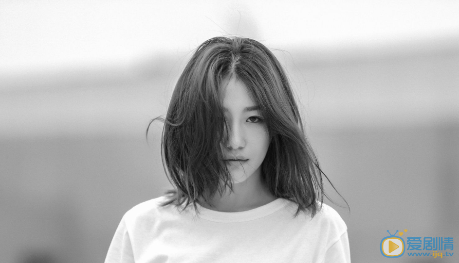 孙佳写真 孙佳高清写真_孙佳高清剧照