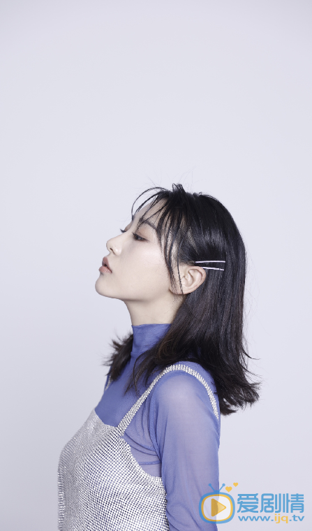 孙佳写真 孙佳高清写真_孙佳高清剧照