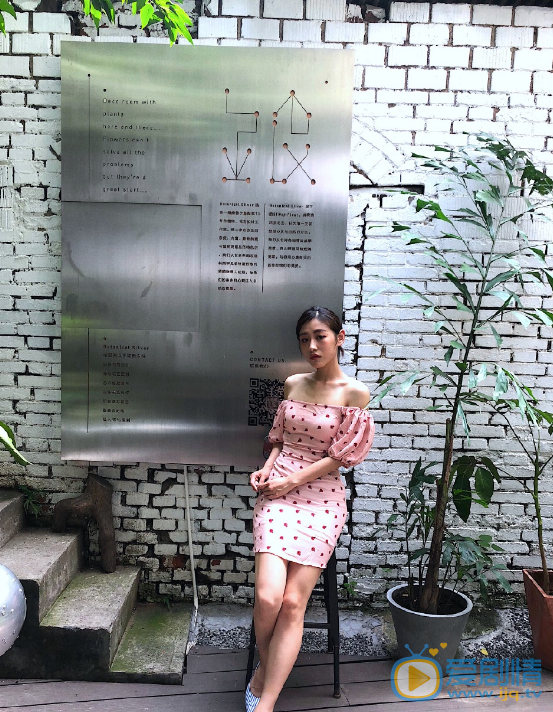 孙佳旅拍照 孙佳旅拍照