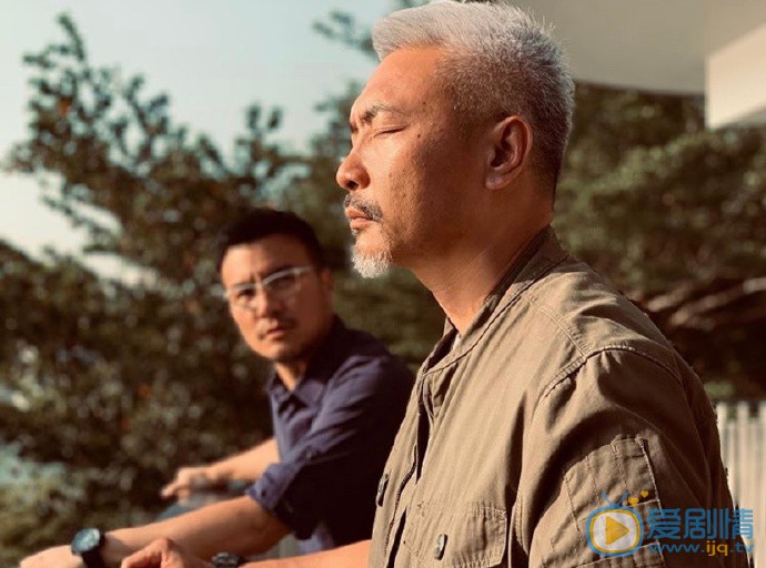 郑斌辉生活照图片 郑斌辉高清写真_郑斌辉高清剧照