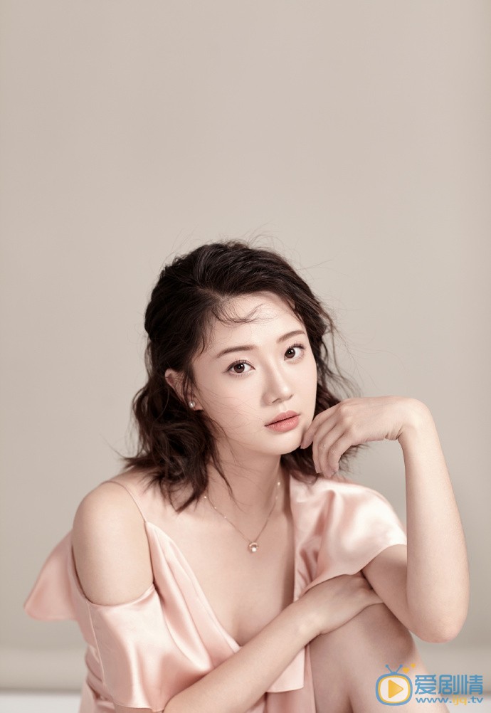 楚禾时尚写真图片 楚禾高清写真_楚禾高清剧照