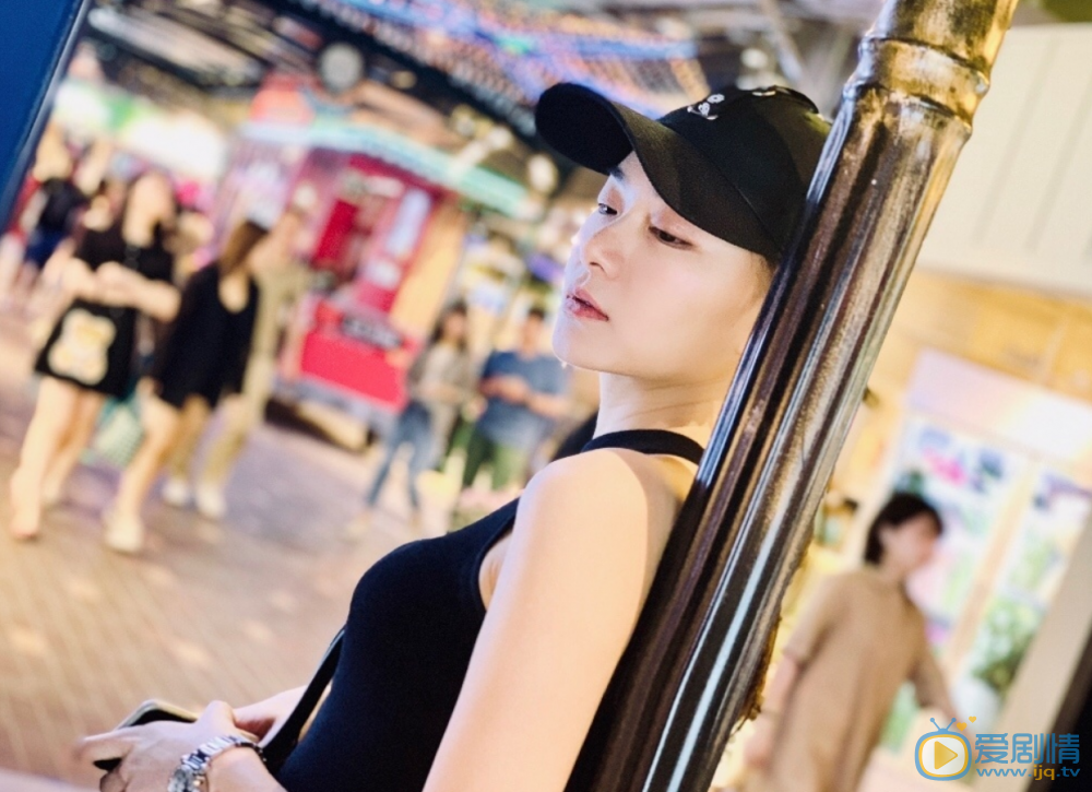 廖梦妍写真 廖梦妍高清写真_廖梦妍高清剧照