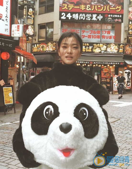 廖梦妍爱情图鉴之暗恋》剧照 廖梦妍高清写真_廖梦妍高清剧照