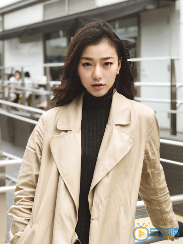 廖梦妍写真 廖梦妍写真