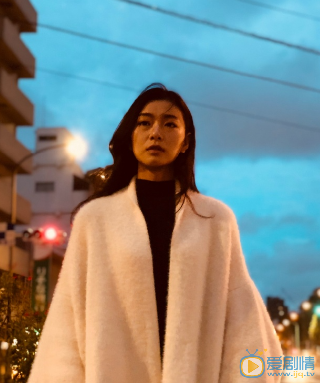 廖梦妍写真 廖梦妍高清写真_廖梦妍高清剧照
