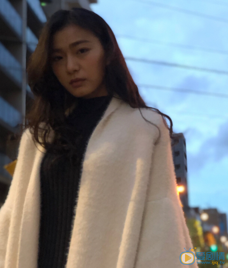 廖梦妍写真 廖梦妍高清写真_廖梦妍高清剧照