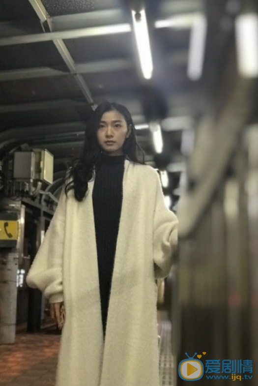 廖梦妍写真 廖梦妍高清写真_廖梦妍高清剧照