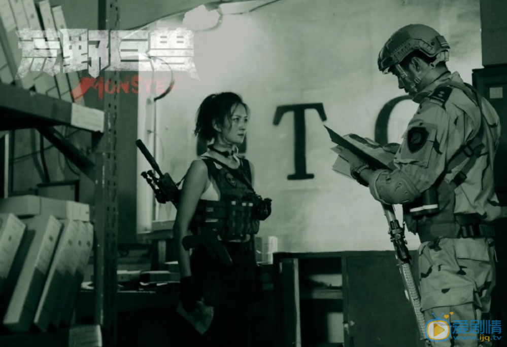 黄政皓剧照 黄政皓高清写真_黄政皓高清剧照