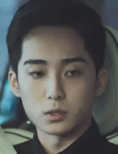 小欢喜季杨杨喜欢谁？季杨杨最后和黄芷陶在一起了吗？