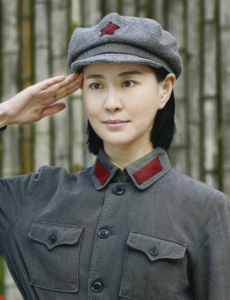 吕臻