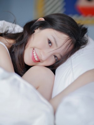 杨潇然