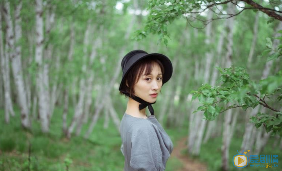 练练写真 练练高清写真_练练高清剧照