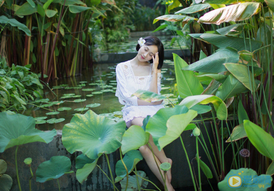 练练写真 练练高清写真_练练高清剧照