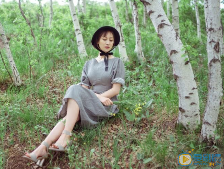 练练写真 练练高清写真_练练高清剧照