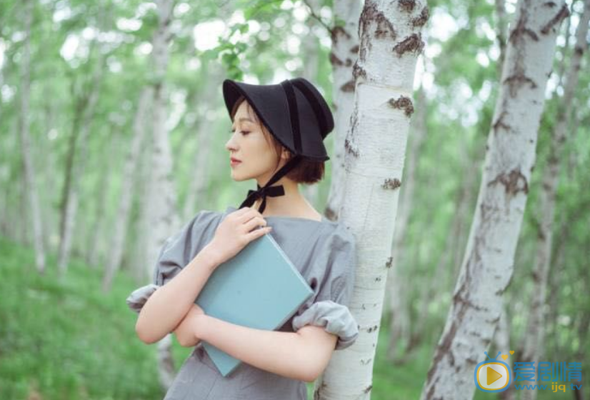 练练写真 练练高清写真_练练高清剧照
