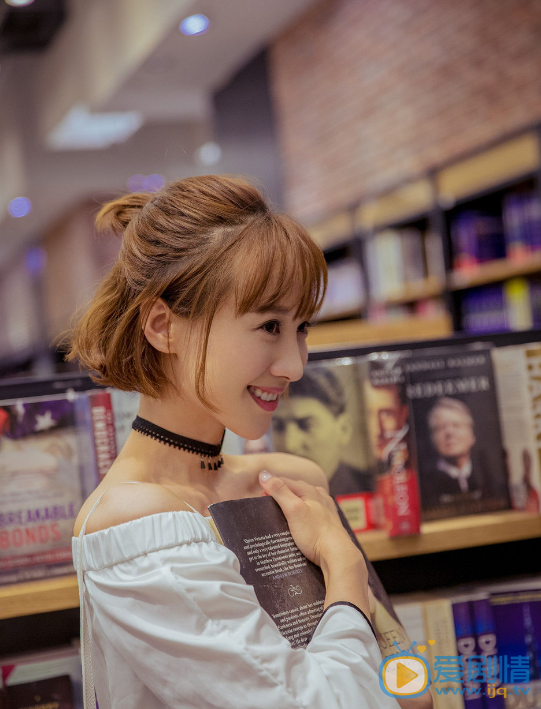 练练写真 练练高清写真_练练高清剧照