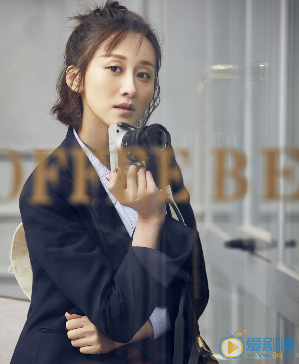 练练写真 练练高清写真_练练高清剧照