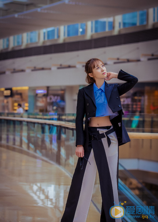 练练写真 练练高清写真_练练高清剧照