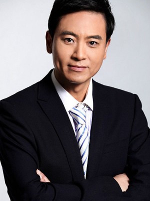 夏志卿