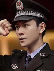 善始善终方寒是由谁饰演的？他的结局怎么样？