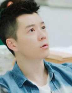 小欢喜潘帅喜欢谁？最后和谁在一起？
