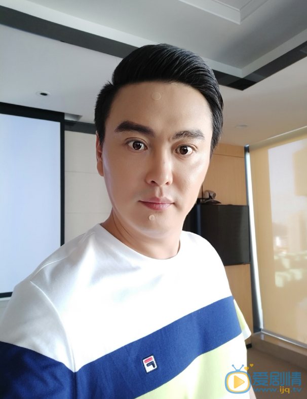 周云深写真 周云深高清写真_周云深高清剧照