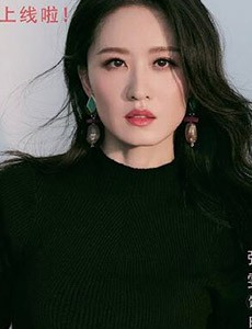 加油你是最棒的白娇娇扮演者是谁？白娇娇是好人还是坏人？