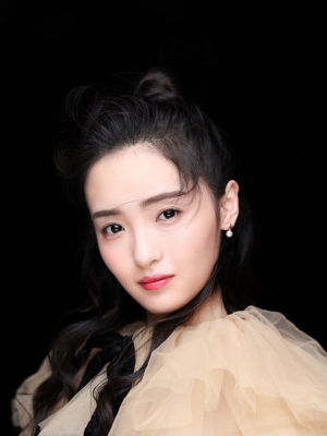 孙嘉琪