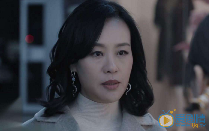加油你是最棒的滕丹剧照 滕丹加油你是最棒的剧照