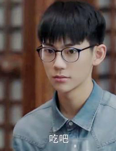 小欢喜林磊儿的结局怎么样？