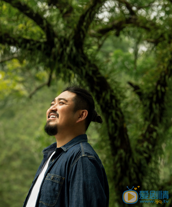 王成思高清写真_王成思高清剧照