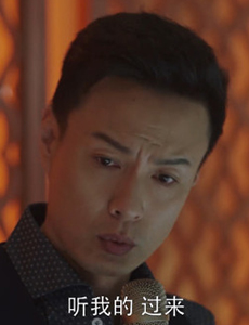 小欢喜雷蒙德喜欢谁？最后和谁在一起？